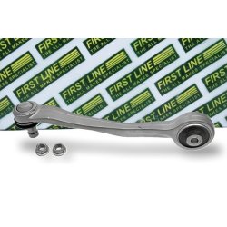 Control Trailing Arm FIRST LINE FCA6901 OE Ref 8K0407509M FIRST LINE