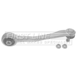 Control Trailing Arm FIRST LINE FCA6902 OE Ref 8K0 407 510 M