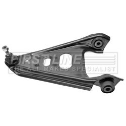 Control Trailing Arm FIRST LINE FCA6903 OE Ref A4513300010