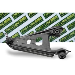 Control Trailing Arm FIRST LINE FCA6903 OE Ref A4513300010 FIRST LINE