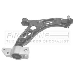 Control Trailing Arm FIRST LINE FCA6905 OE Ref 1K0 407 152 AH