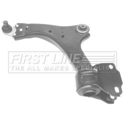 Control Trailing Arm FIRST LINE FCA6906 OE Ref 31202228