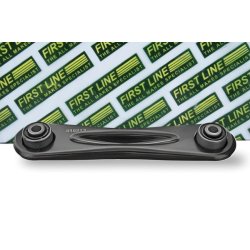 Control Trailing Arm FIRST LINE FCA6908 OE Ref 1230619 FIRST LINE