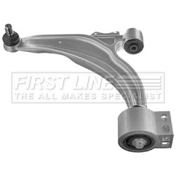 Control Trailing Arm FIRST LINE FCA6910 OE Ref 0352 110