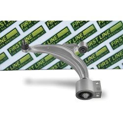 Control Trailing Arm FIRST LINE FCA6910 OE Ref 0352 110 FIRST LINE