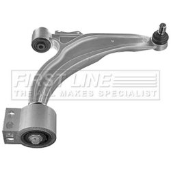 Control Trailing Arm FIRST LINE FCA6911 OE Ref 0352 115