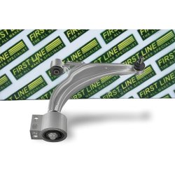 Control Trailing Arm FIRST LINE FCA6911 OE Ref 0352 115 FIRST LINE