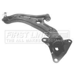 Control Trailing Arm FIRST LINE FCA6912 OE Ref 51360TG0T02