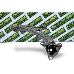 Control Trailing Arm FIRST LINE FCA6912 OE Ref 51360TG0T02 FIRST LINE