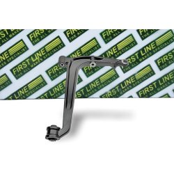 Control Trailing Arm FIRST LINE FCA6918 OE Ref 7D0407152A FIRST LINE