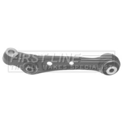 Control Trailing Arm FIRST LINE FCA6919 OE Ref 31126777739