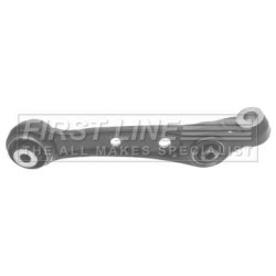 Control Trailing Arm FIRST LINE FCA6920 OE Ref 31126777740 FIRST LINE