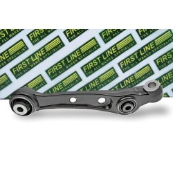 Control Trailing Arm FIRST LINE FCA6920 OE Ref 31126777740 FIRST LINE