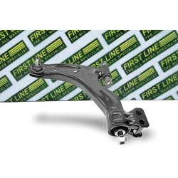 Control Trailing Arm FIRST LINE FCA6921 OE Ref 95319215 FIRST LINE