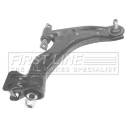 Control Trailing Arm FIRST LINE FCA6922 OE Ref 95952783
