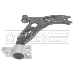 Control Trailing Arm FIRST LINE FCA6924 OE Ref 5N0407152