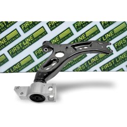 Control Trailing Arm FIRST LINE FCA6924 OE Ref 5N0407152 FIRST LINE