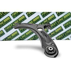 Control Trailing Arm FIRST LINE FCA6925 OE Ref 5C0 407 151 B FIRST LINE