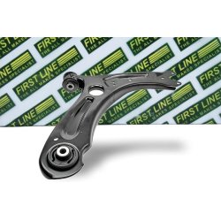 Control Trailing Arm FIRST LINE FCA6926 OE Ref 5C0 407 152 B FIRST LINE