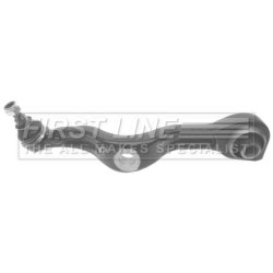 Control Trailing Arm FIRST LINE FCA6927 OE Ref 2213308707