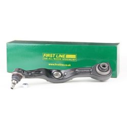 Control Trailing Arm FIRST LINE FCA6927 OE Ref 2213308707 FIRST LINE