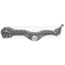 Control Trailing Arm FIRST LINE FCA6928 OE Ref 2213308807