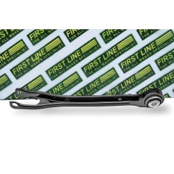 Control Trailing Arm FIRST LINE FCA6929 OE Ref 2043502706 FIRST LINE