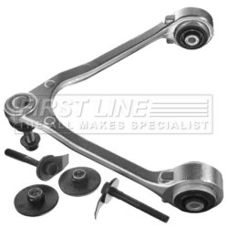 Control Trailing Arm FIRST LINE FCA6930 OE Ref C2Z2279