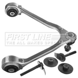 Control Trailing Arm FIRST LINE FCA6931 OE Ref C2Z2278