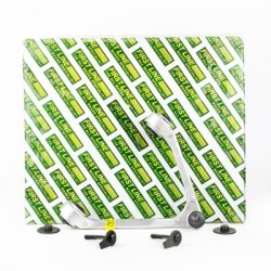 Control Trailing Arm FIRST LINE FCA6931 OE Ref C2Z2278 FIRST LINE