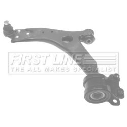 Control Trailing Arm FIRST LINE FCA6932 OE Ref 1723324