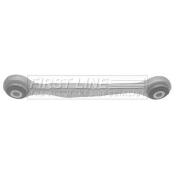 Control Trailing Arm FIRST LINE FCA6934 OE Ref 8K0501529K