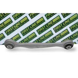 Control Trailing Arm FIRST LINE FCA6934 OE Ref 8K0501529K FIRST LINE