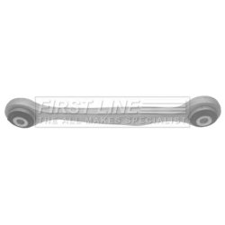 Control Trailing Arm FIRST LINE FCA6935 OE Ref 8K0501530K