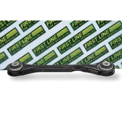 Control Trailing Arm FIRST LINE FCA6936 OE Ref 8K0501529L FIRST LINE