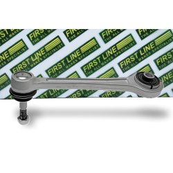Control Trailing Arm FIRST LINE FCA6937 OE Ref 33326775083 FIRST LINE