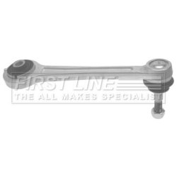 Control Trailing Arm FIRST LINE FCA6938 OE Ref 33326775084