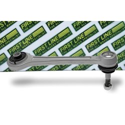 Control Trailing Arm FIRST LINE FCA6938 OE Ref 33326775084 FIRST LINE