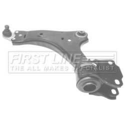 Control Trailing Arm FIRST LINE FCA6939 OE Ref 30681487