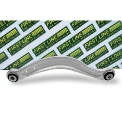 Control Trailing Arm FIRST LINE FCA6941 OE Ref 205 350 61 03 FIRST LINE