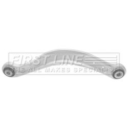 Control Trailing Arm FIRST LINE FCA6942 OE Ref 205 350 62 03