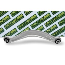 Control Trailing Arm FIRST LINE FCA6942 OE Ref 205 350 62 03 FIRST LINE