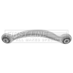 Control Trailing Arm FIRST LINE FCA6943 OE Ref A2043502106