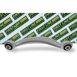 Control Trailing Arm FIRST LINE FCA6943 OE Ref A2043502106 FIRST LINE
