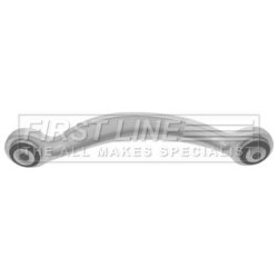 Control Trailing Arm FIRST LINE FCA6944 OE Ref A2043502206