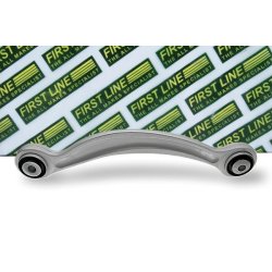 Control Trailing Arm FIRST LINE FCA6944 OE Ref A2043502206 FIRST LINE