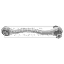 Control Trailing Arm FIRST LINE FCA6945 OE Ref 204 350 22 06