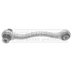 Control Trailing Arm FIRST LINE FCA6946 OE Ref 205 350 66 03
