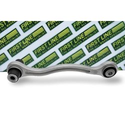Control Trailing Arm FIRST LINE FCA6946 OE Ref 205 350 66 03 FIRST LINE
