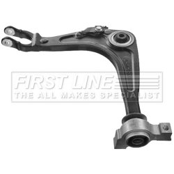 Control Trailing Arm FIRST LINE FCA6947 OE Ref 3520W1